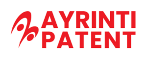 ayrintipatent