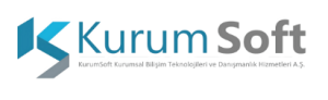 kurumsoft