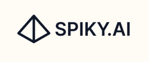 spikyai