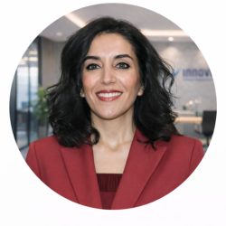 dilekhazar