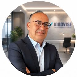 vedatdavarcioglu