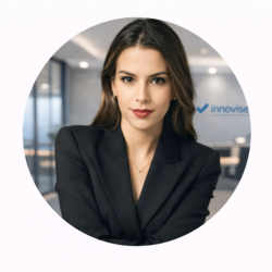 zeynepkaraalioglu